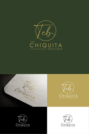 Diseño de Logo por Eppeok para este proyecto | Diseño: #30315222