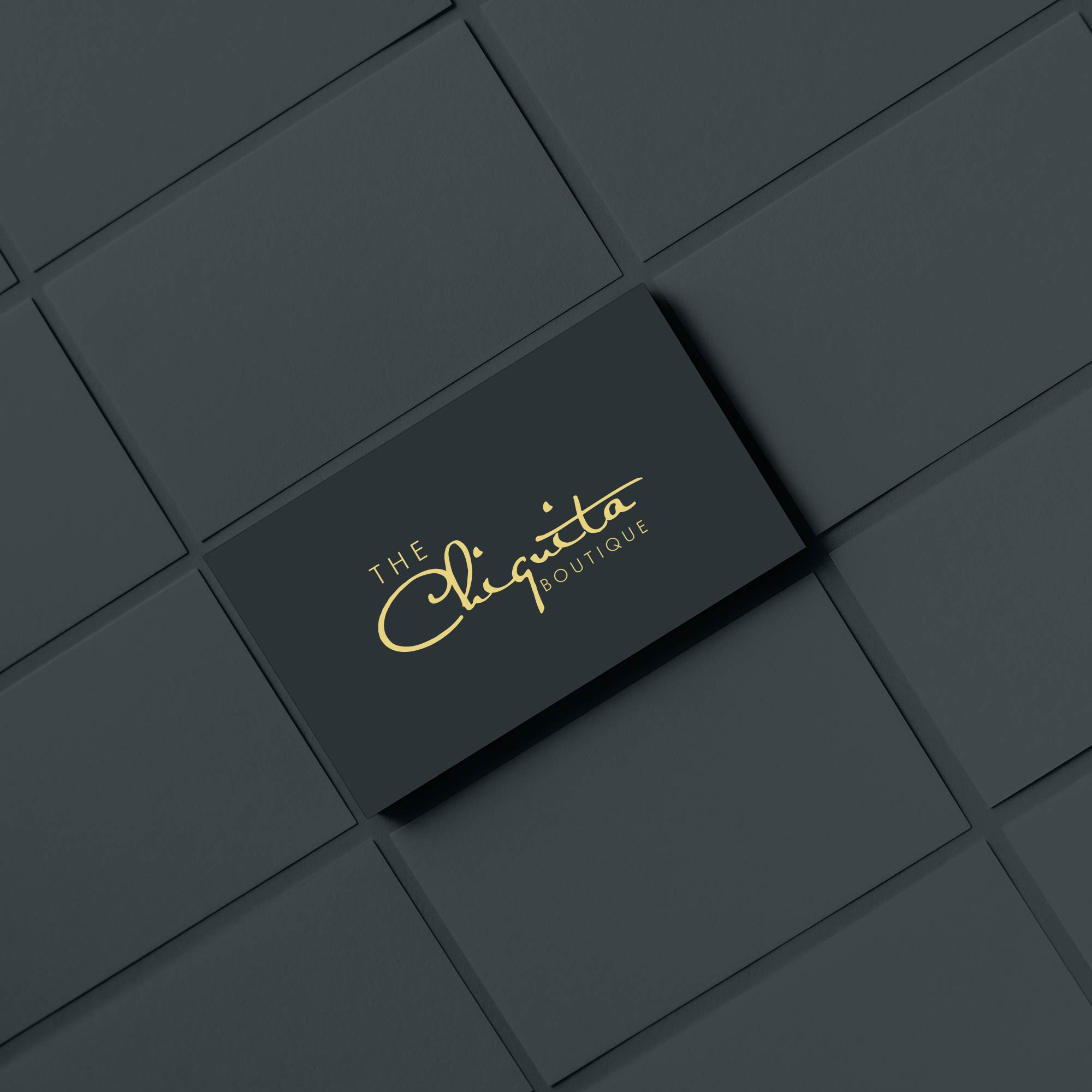 Logo Design by splashcreativez for this project | Design #30356979