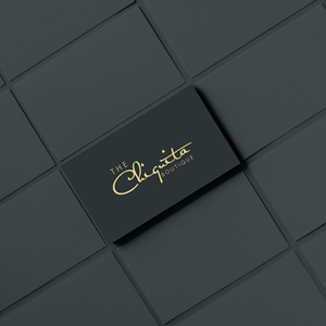 Diseño de Logo por splashcreativez para este proyecto | Diseño: #30356979