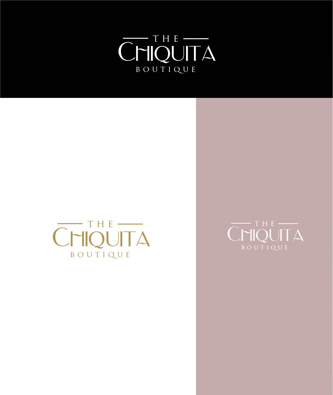 Logo Design by splashcreativez for this project | Design #30357139