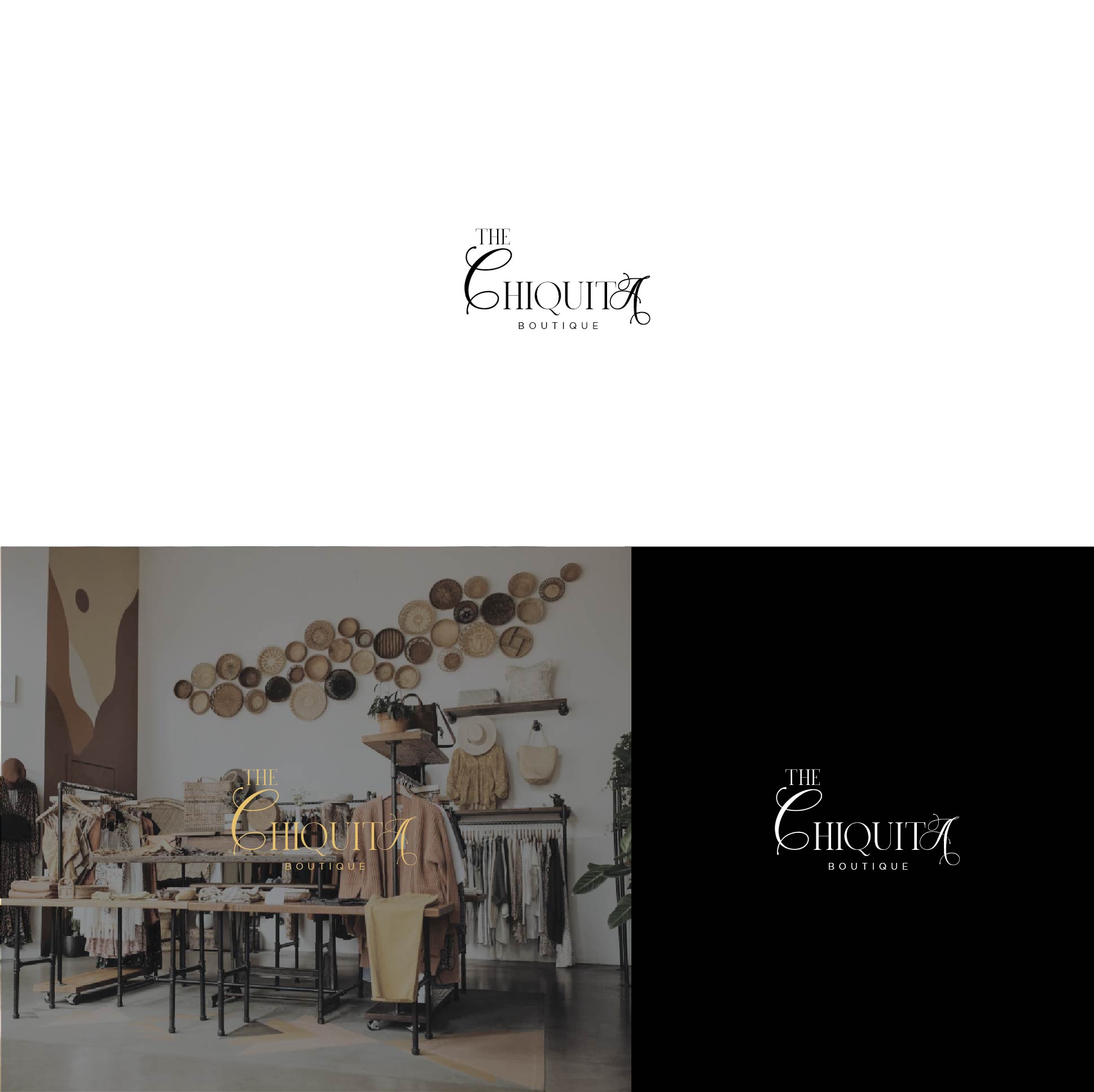 Logo Design by Ijlal 3 for this project | Design #30352408