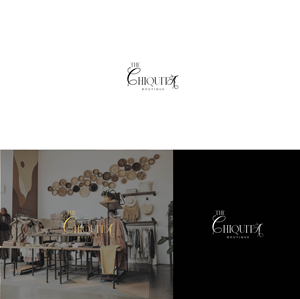 Diseño de Logo por Ijlal 3 para este proyecto | Diseño: #30352408