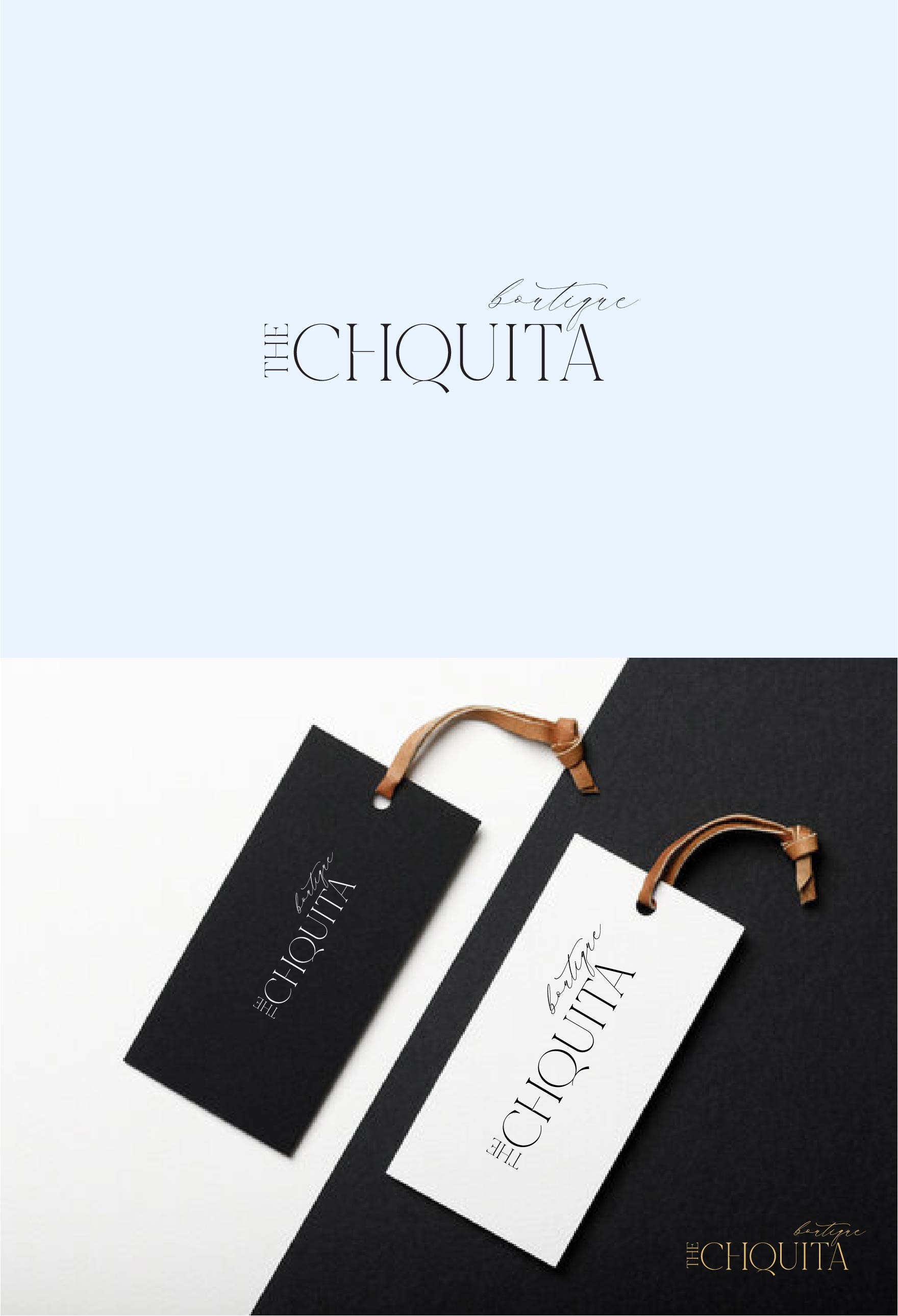 Logo Design by Ijlal 3 for this project | Design #30384906