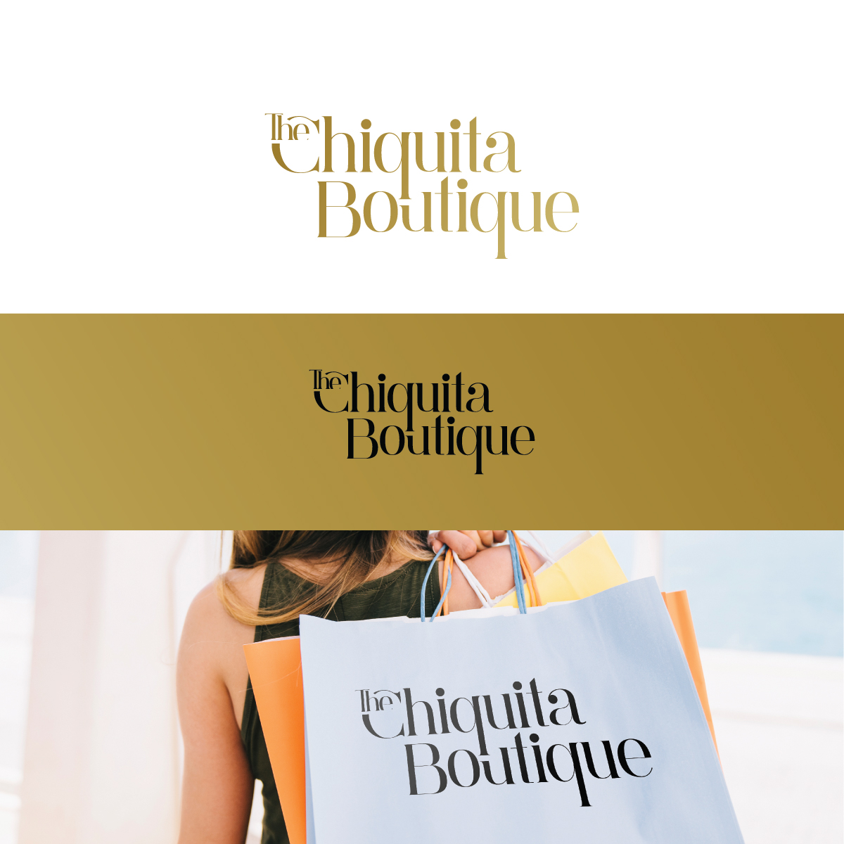 Logo Design by Maxo-Biz for this project | Design #30316112