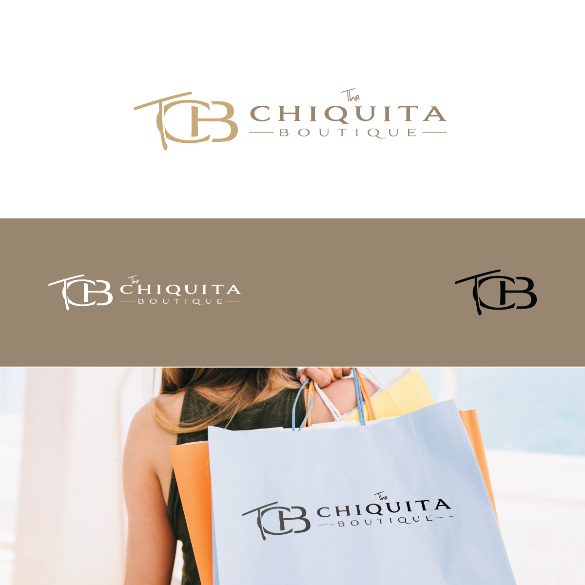 Logo Design by Maxo-Biz for this project | Design #30316113