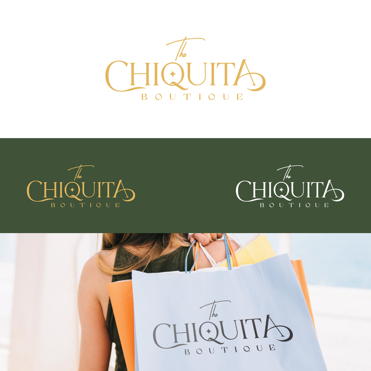 Logo Design by Maxo-Biz for this project | Design #30316114