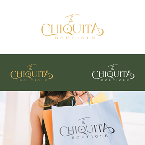 Logo Design by Maxo-Biz for this project | Design: #30316114