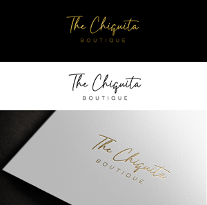 Diseño de Logo por Pro_DesignMaster para este proyecto | Diseño: #30315864