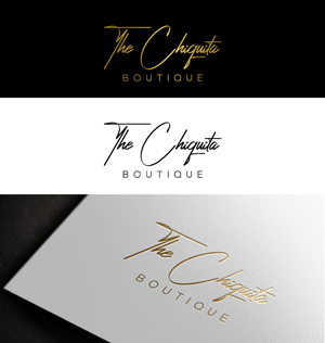 Diseño de Logo por Pro_DesignMaster para este proyecto | Diseño: #30315884