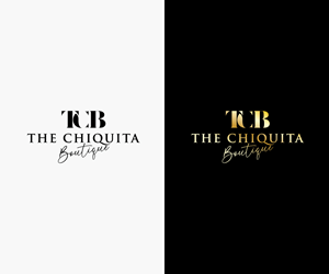 Logo Design by step forward 2 for this project | Design: #30315243