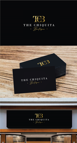 Logo Design by step forward 2 for this project | Design: #30315299