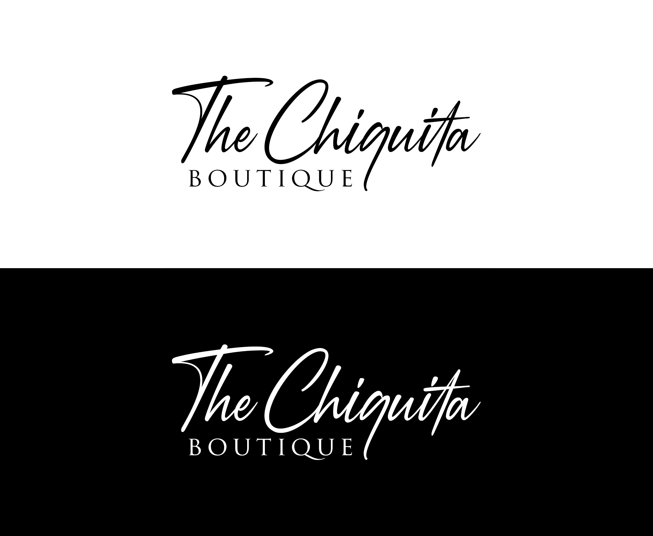 Logo Design by Soonia for this project | Design #30316748