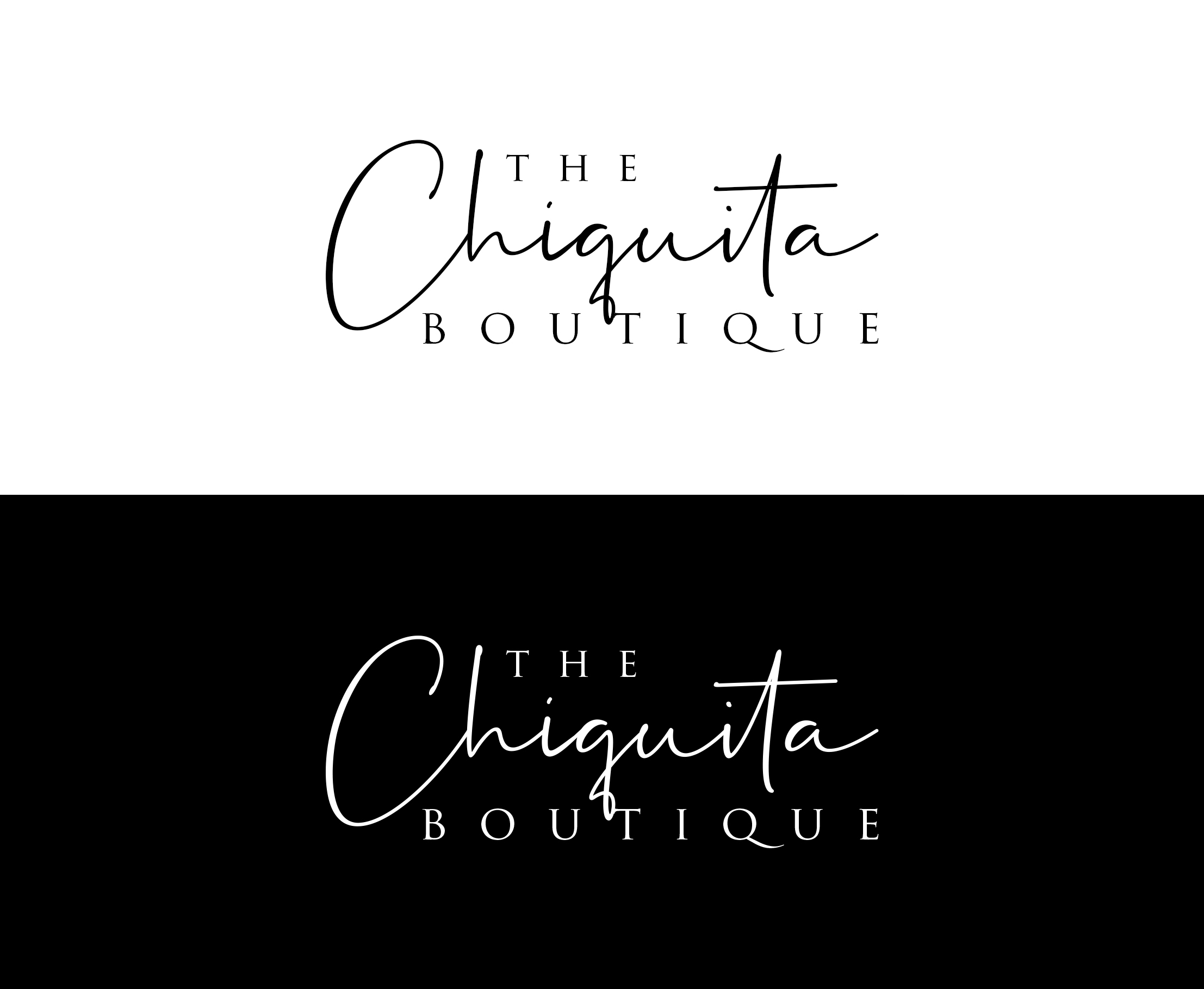 Diseño de Logo por Soonia para este proyecto | Diseño #30316749