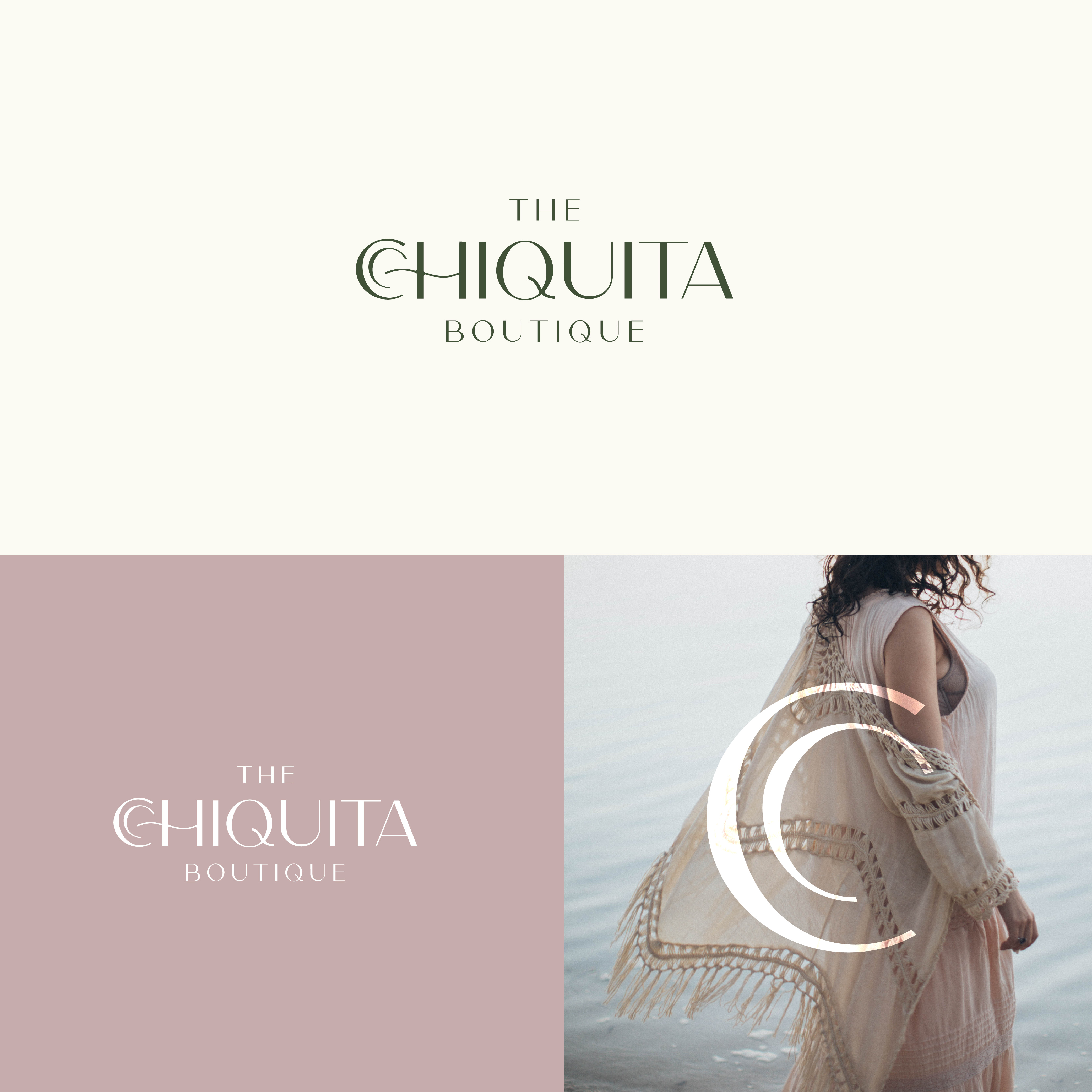 Logo Design by uchi for this project | Design #30342790