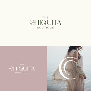 Logo Design by uchi for this project | Design #30342790