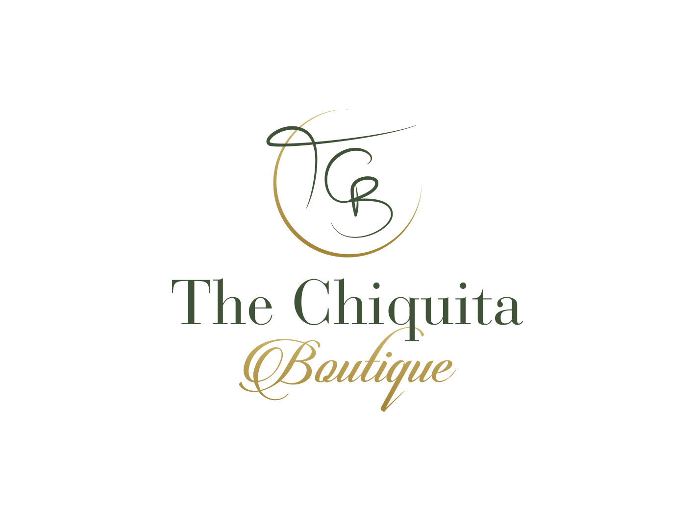 Logo Design by BNdesigner for this project | Design #30335357