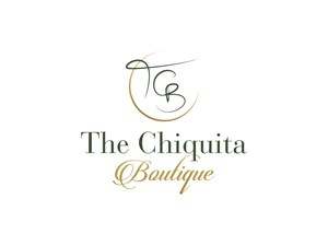 Logo Design by BNdesigner for this project | Design: #30335357