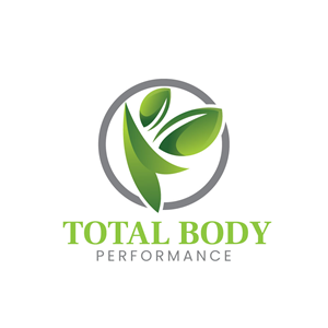 Logo Design by Roland C