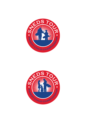 Logo Design by sidikart9 for this project | Design: #30319441