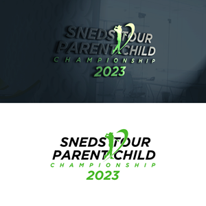 Logo Design by indaha2k for this project | Design: #30315333