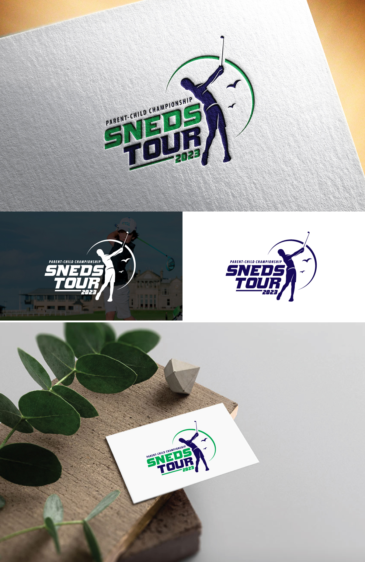 Design de Logo par Logo Stock pour ce projet | Design #30316311