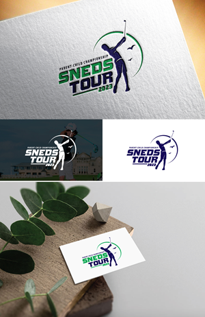 Logo Design by Logo Stock for this project | Design: #30316311