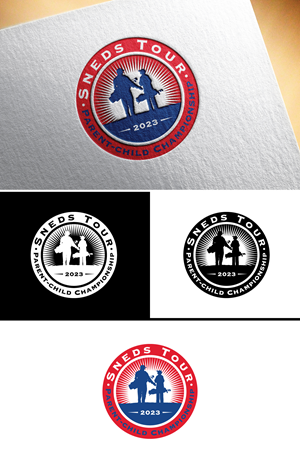 Logo Design by Logo Stock for this project | Design: #30317908