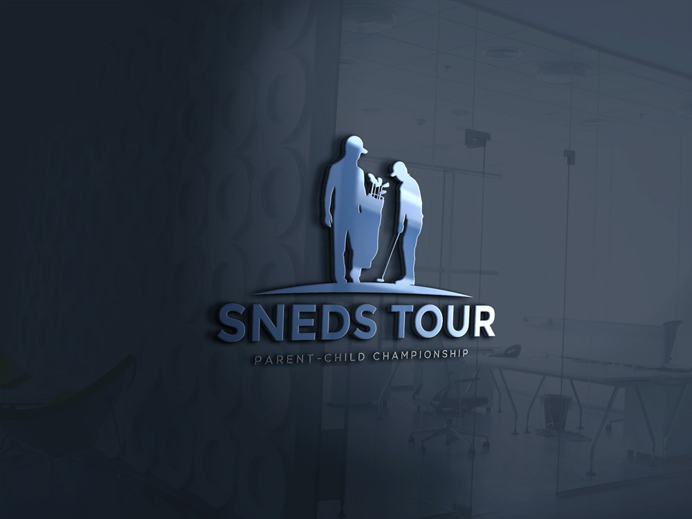 Design de Logo par Design Builder. pour ce projet | Design #30320322