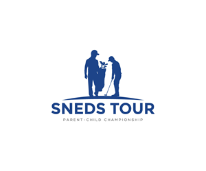 Logo Design by Design Builder. for this project | Design: #30320323