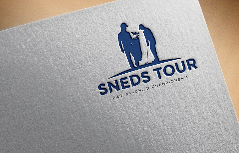Logo Design by Design Builder. for this project | Design #30320325