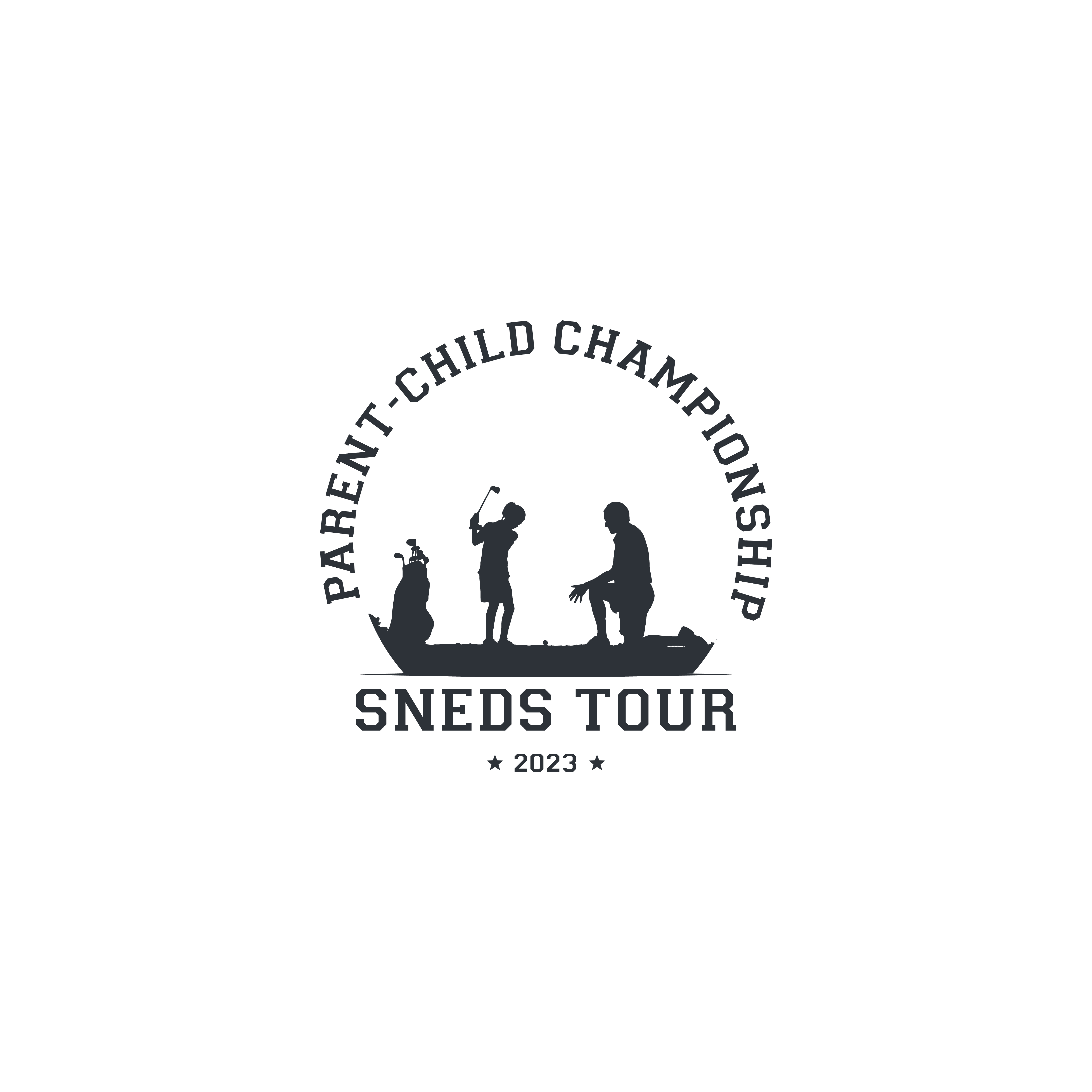 Logo Design by Merin gopi for this project | Design #30321261