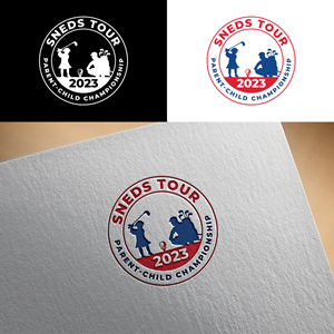 Logo Design by RA-bica for this project | Design: #30323549