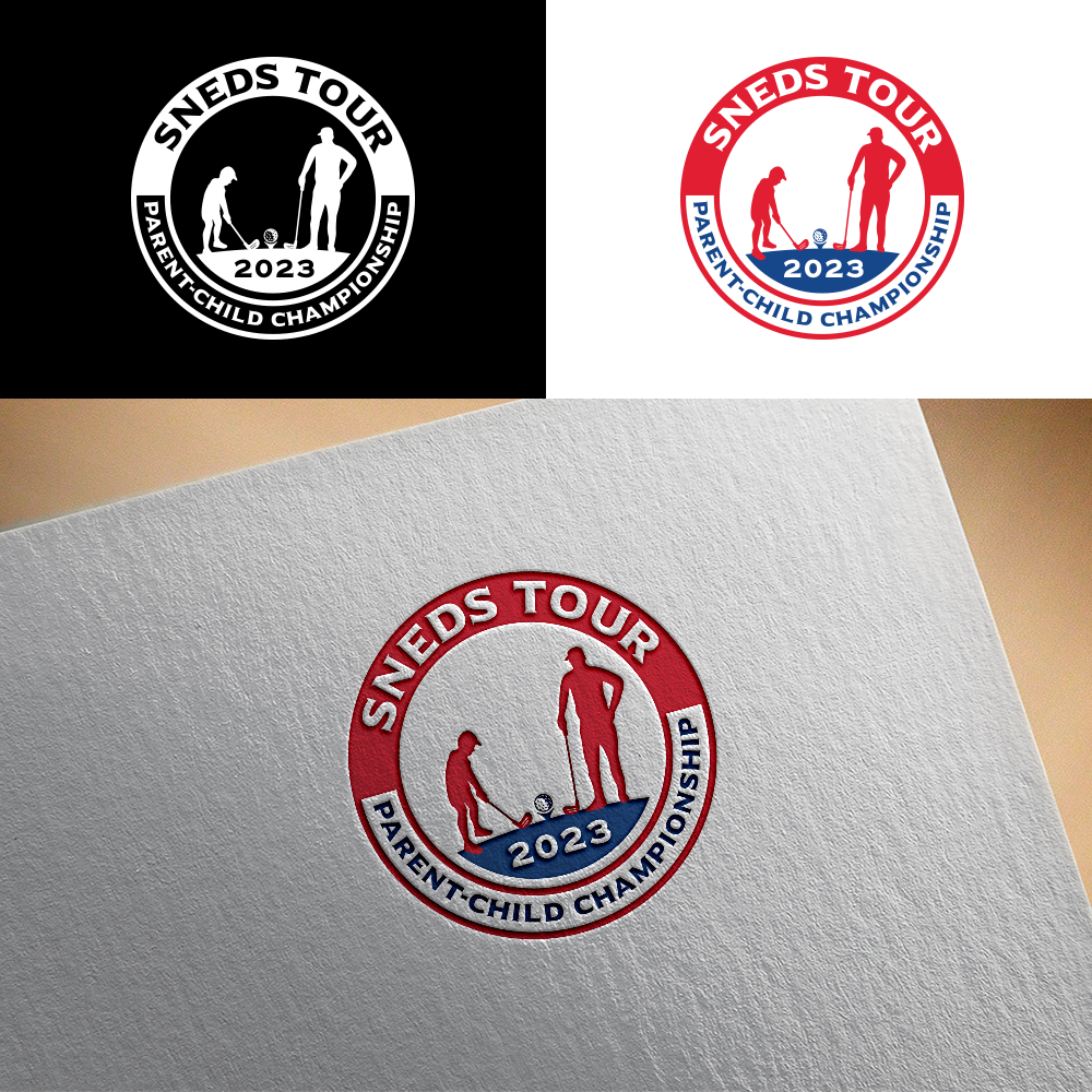 Logo Design by RA-bica for this project | Design #30323550