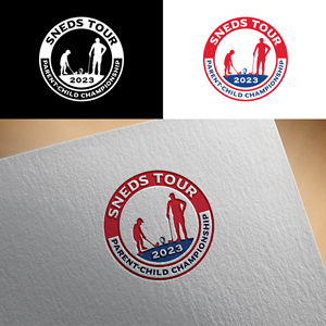 Logo Design by RA-bica for this project | Design: #30323550