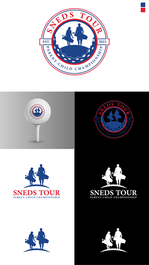 Diseño de Logo por faed para este proyecto | Diseño #30320912