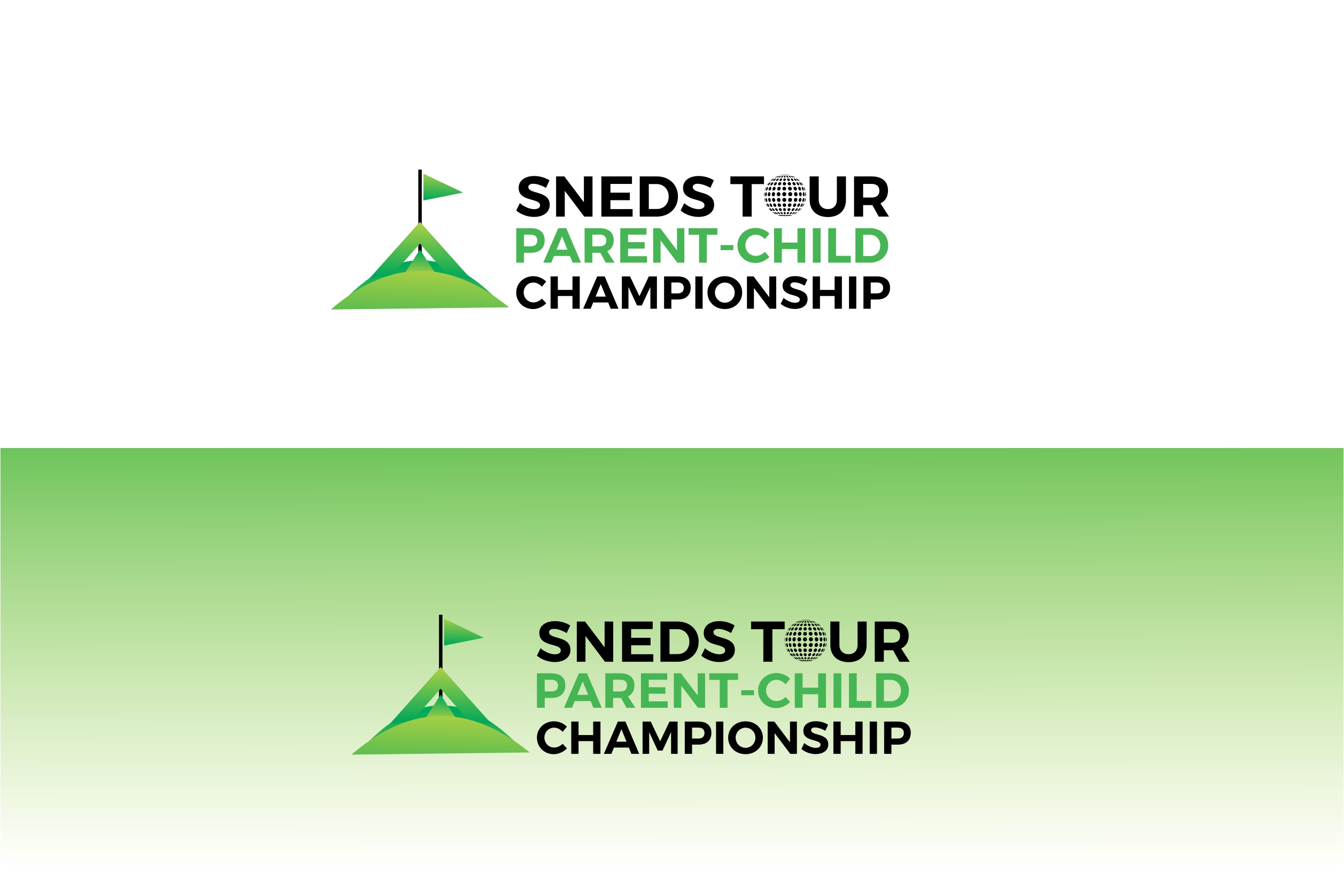 Logo Design by Mayuracww for this project | Design #30319145