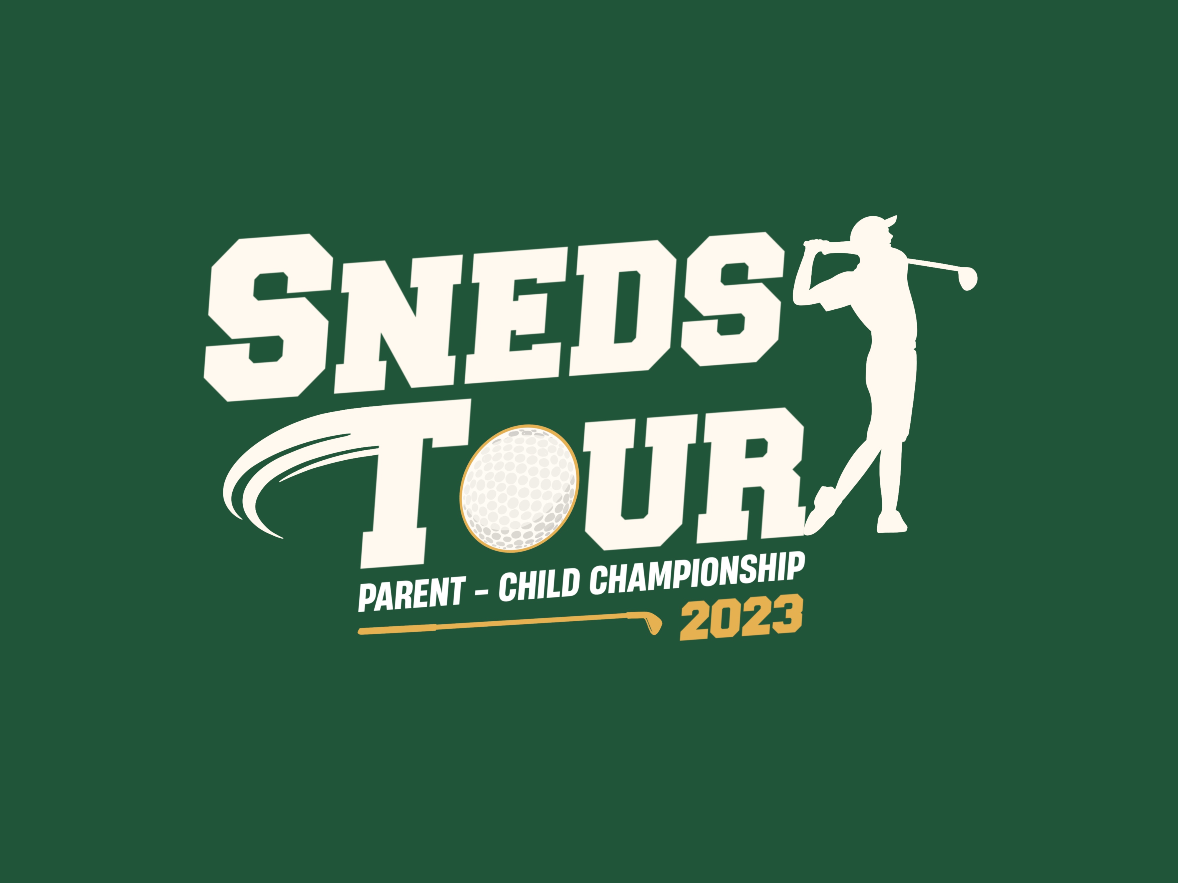 Design de Logo par Letterdot pour ce projet | Design #30315964