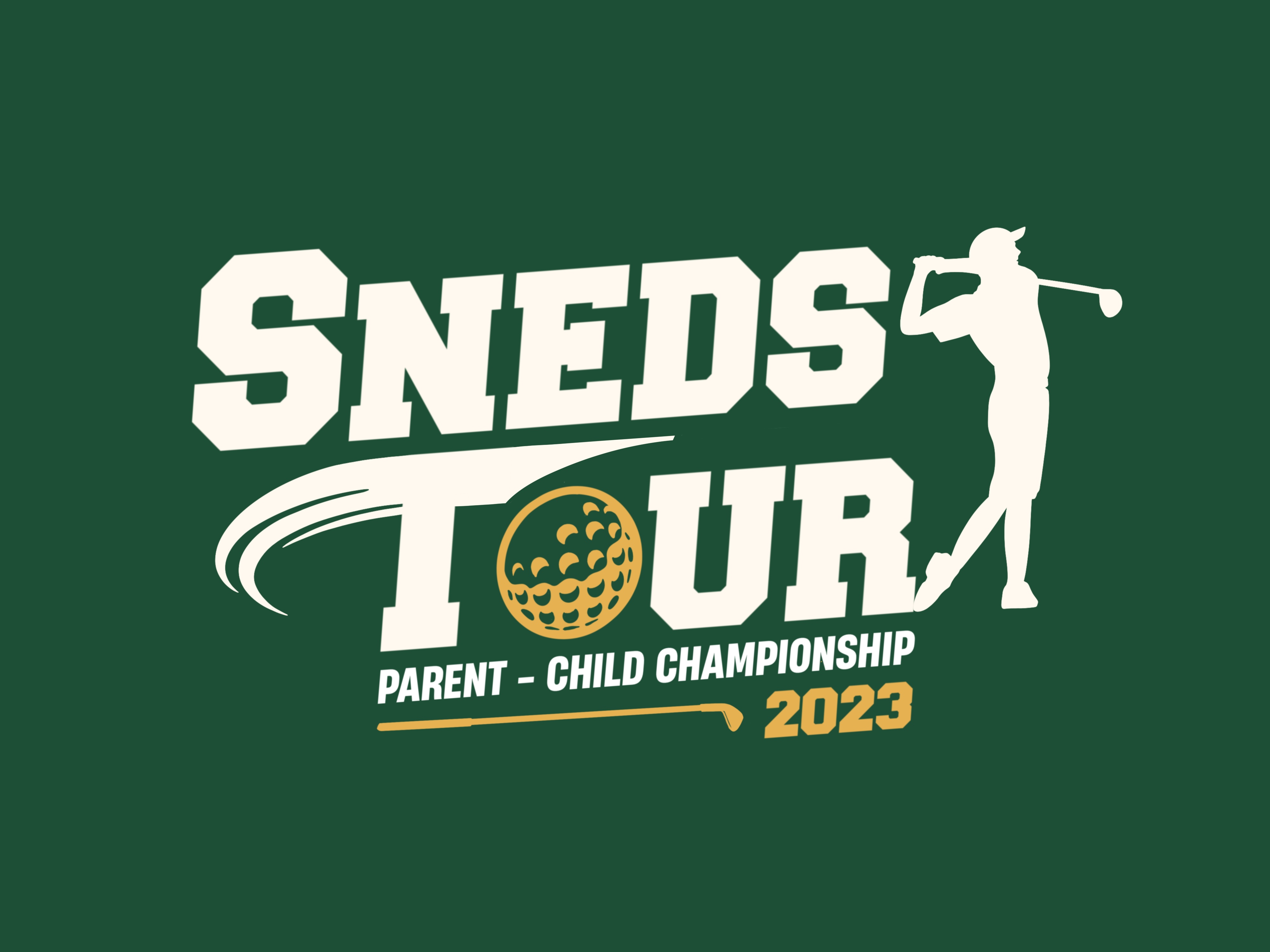 Logo Design by Letterdot for this project | Design #30316043