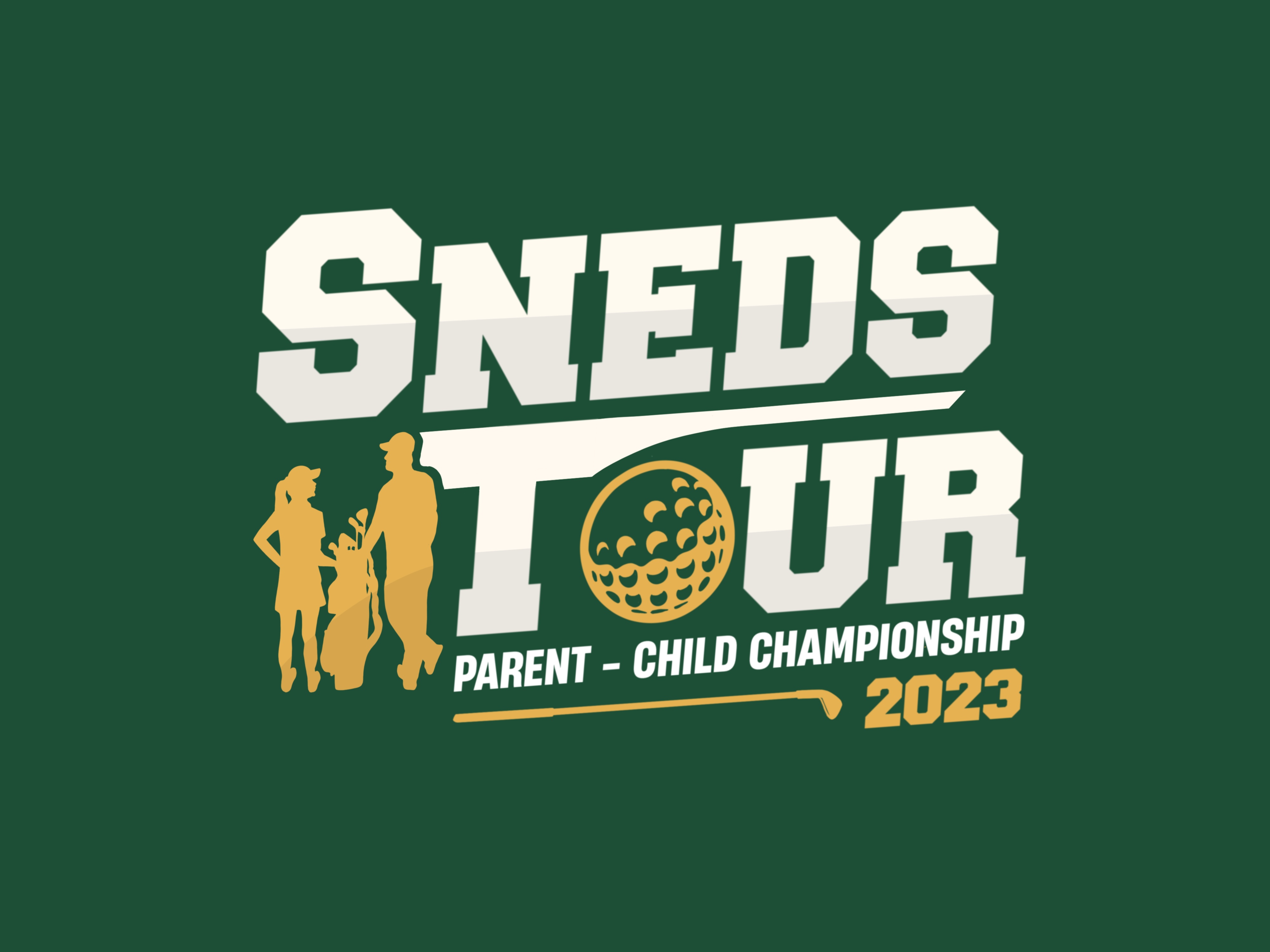 Design de Logo par Letterdot pour ce projet | Design #30321222