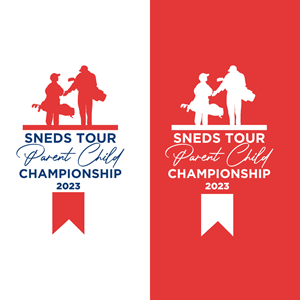 Logo Design by Greynoww