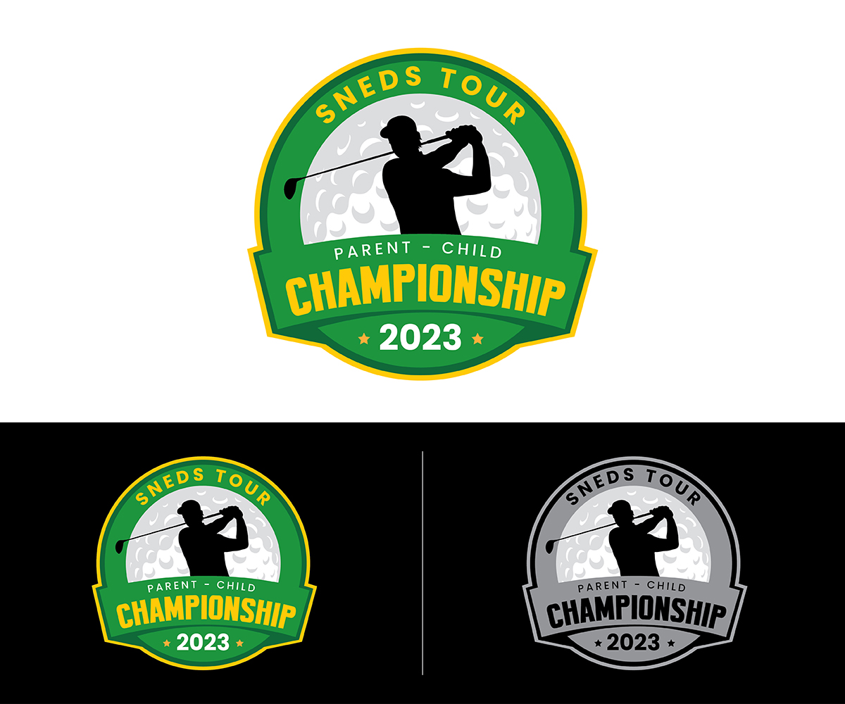 Logo Design by Rush Advertising for this project | Design #30316221