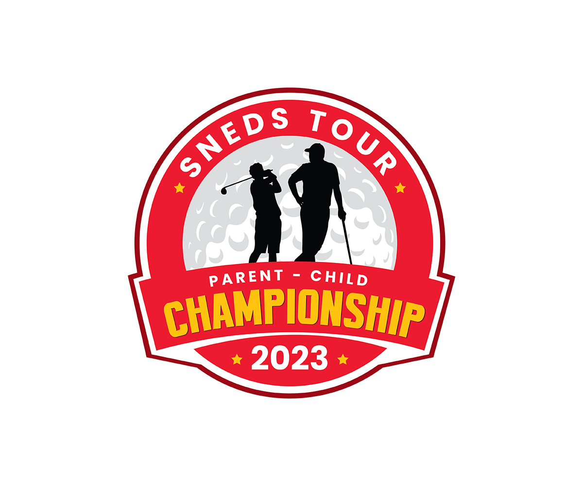 Logo-Design von Rush Advertising für dieses Projekt | Design #30318668