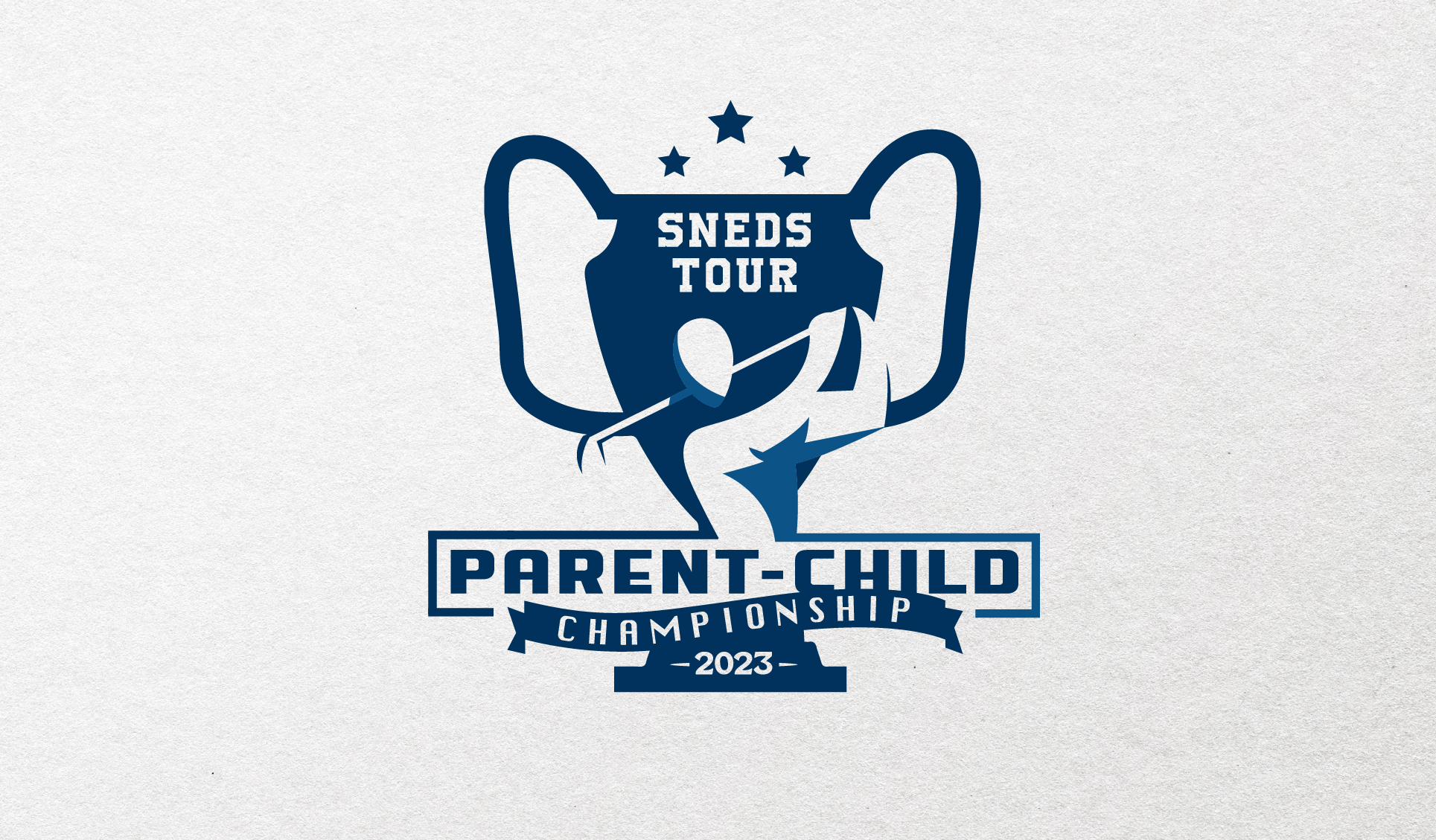 Logo Design by got2believe for this project | Design #30316126