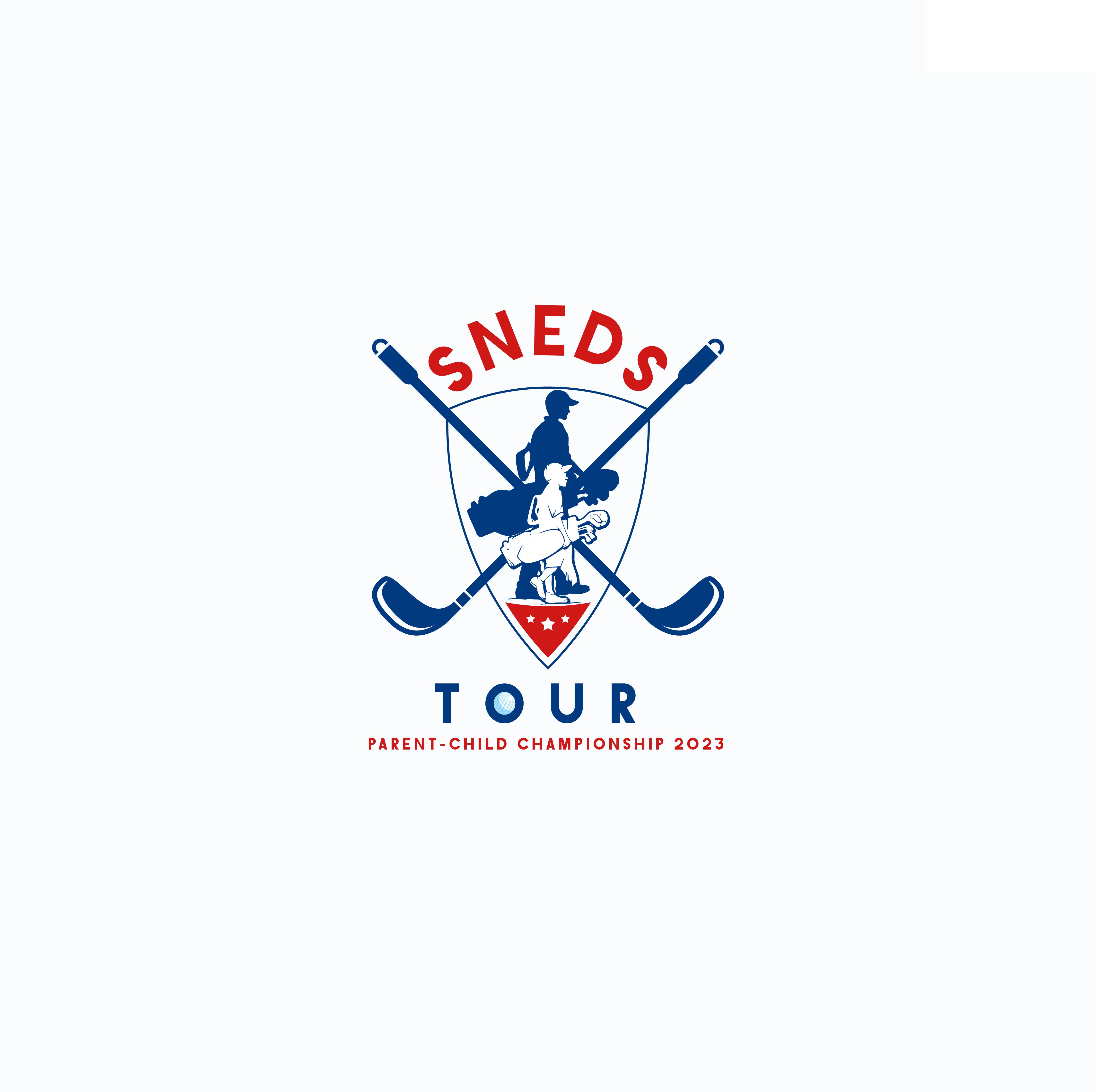 Logo Design by Ijlal 3 for this project | Design #30316919