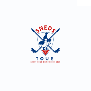 Logo Design by Ijlal 3 for this project | Design: #30316919