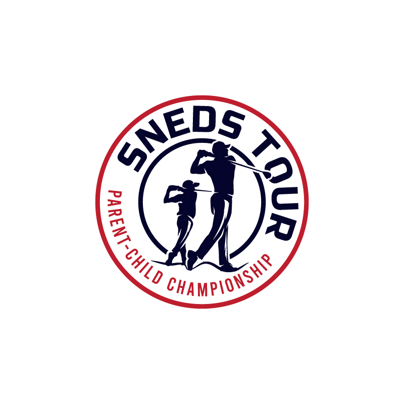 Logo Design by RAMDHONU for this project | Design #30320275