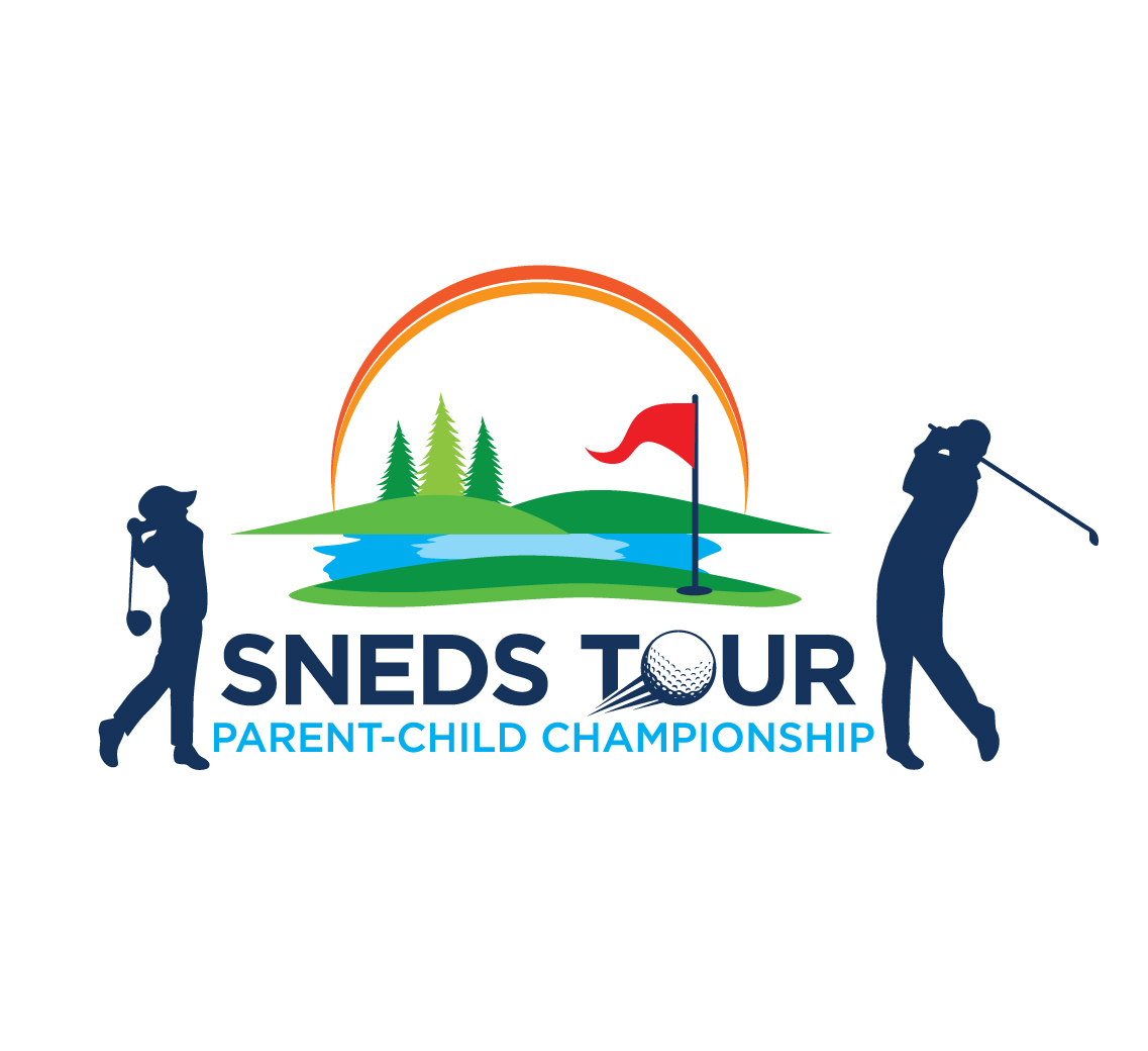 Logo Design by M Habib for this project | Design #30317063