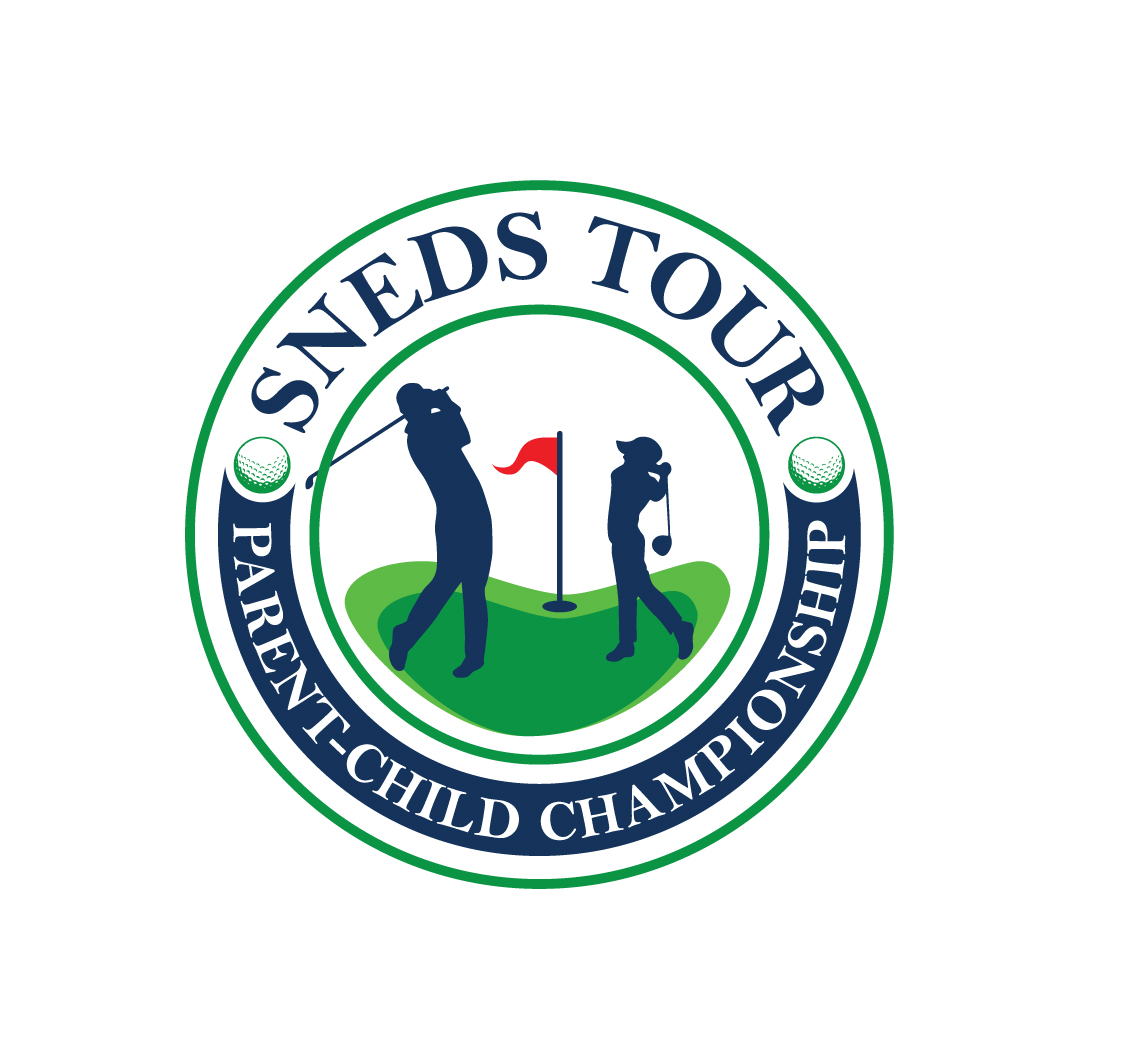 Logo Design by M Habib for this project | Design #30321741