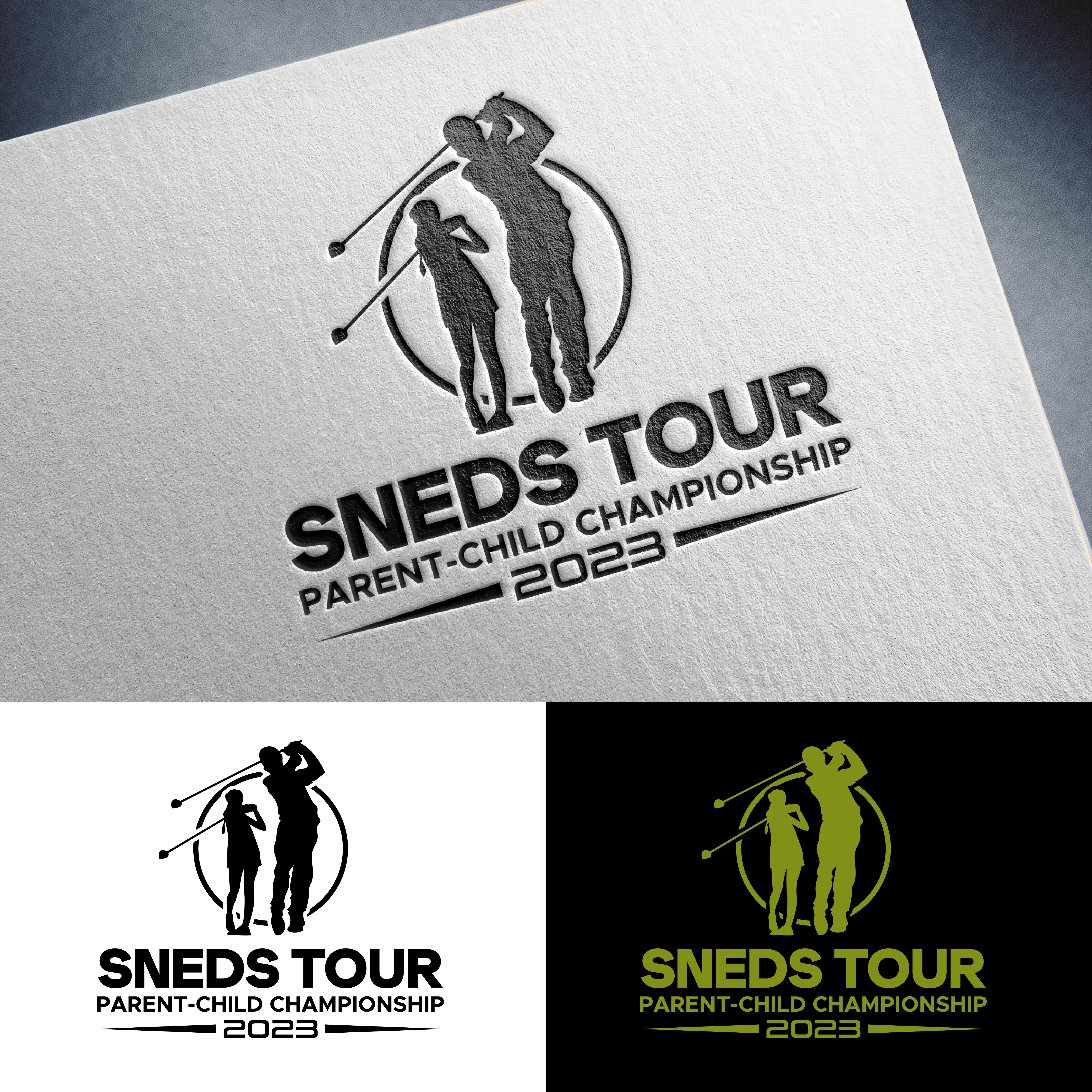 Logo-Design von ARTchemist für dieses Projekt | Design #30315545