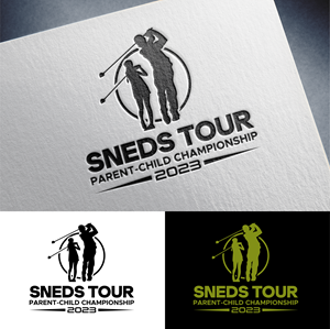 Logo Design by ARTchemist